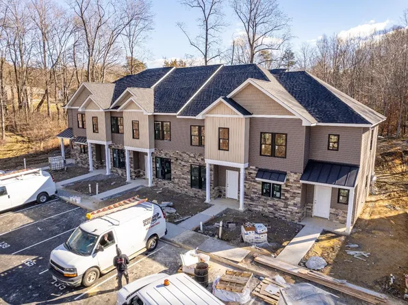 139 Cuddington Ln, Lynchburg, VA 24501