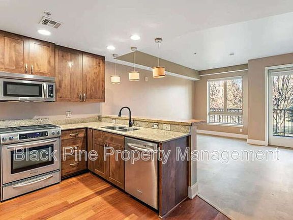 3rd image of 323 W Jefferson St APT 205