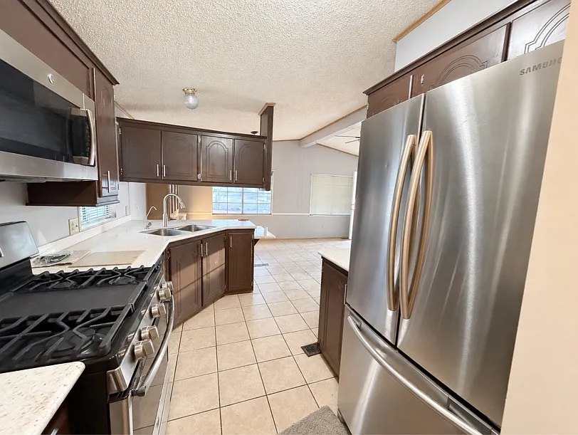 530 Havasu Ln
