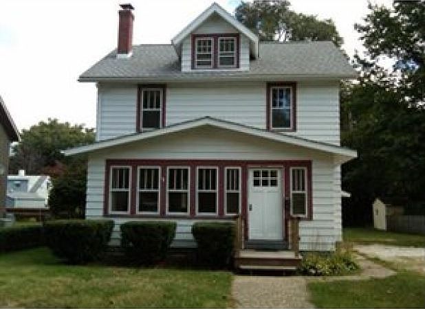 1st image of 1307 Ardmore Ave