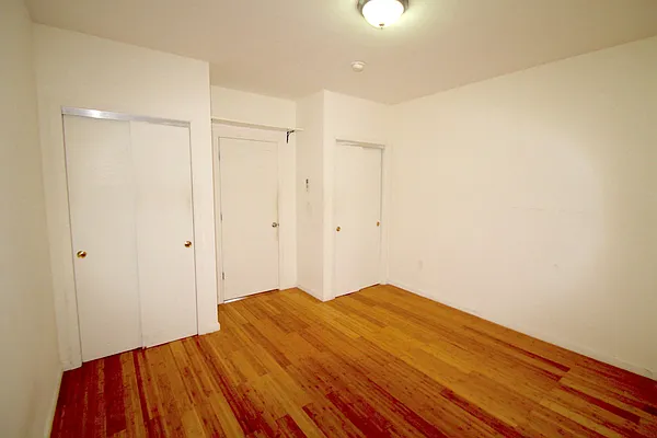 Rented by Oxford Property Group | media 4