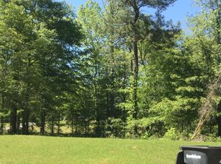 7152 Joinertown Rd, Columbiana, AL 35051