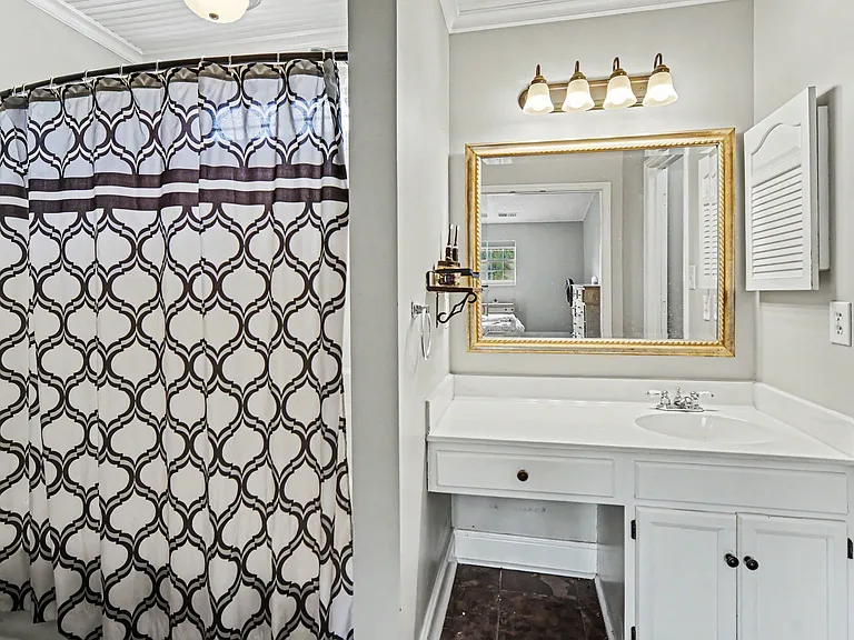12423 Jacquelyn Ct — Photo 20