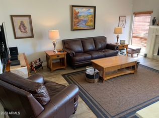 9705 E Mountain View Rd UNIT 1003, Scottsdale, AZ 85258