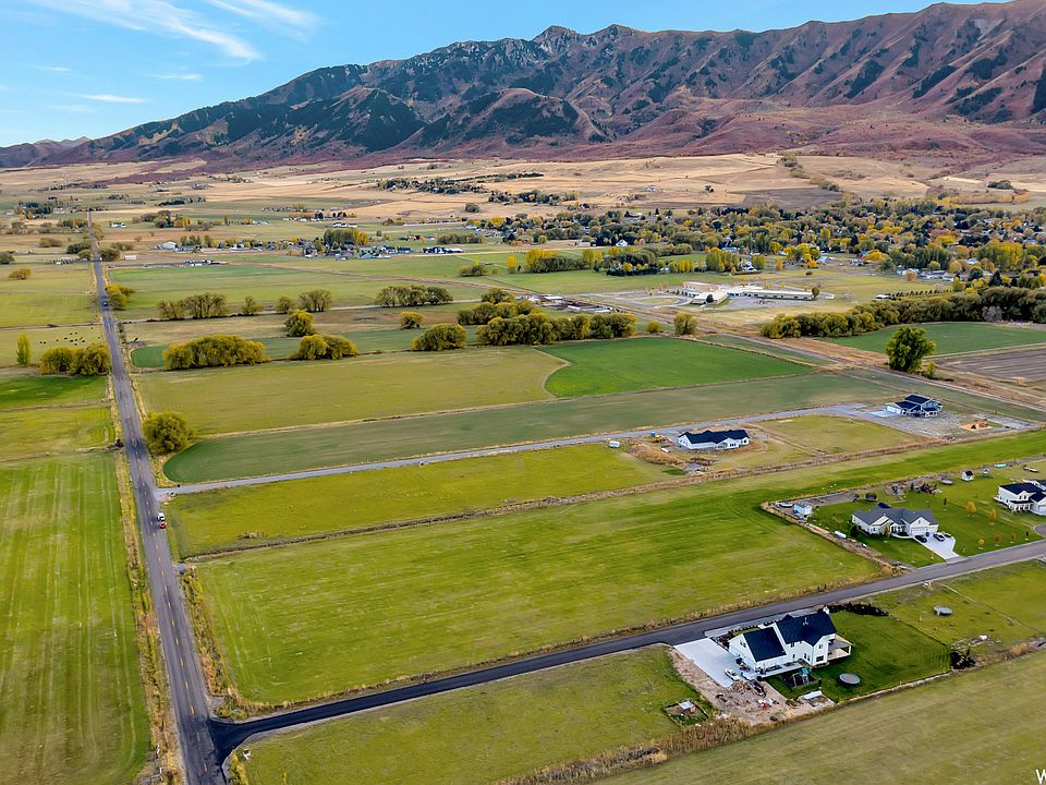 5416 W 675 S, Mendon, UT 84325 MLS 1871349 Zillow