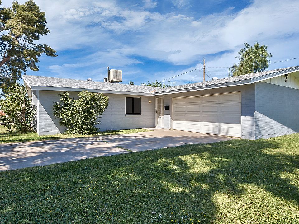 1st image of 2314 E Claire Dr