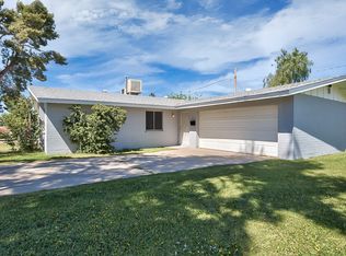 2314 E Claire Dr, Phoenix, AZ 85022