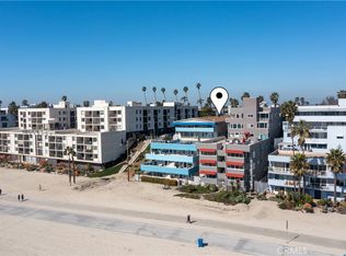 8 5th Pl, Long Beach, CA 90802