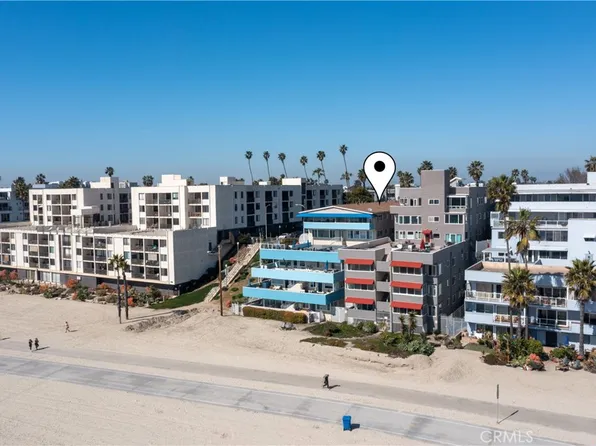 8 5th Pl, Long Beach, CA 90802