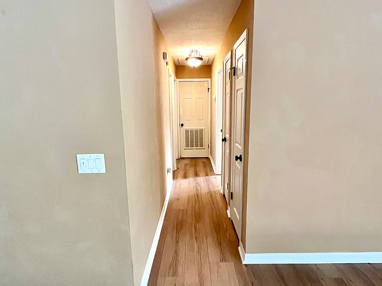 9713 Bear St — Photo 20