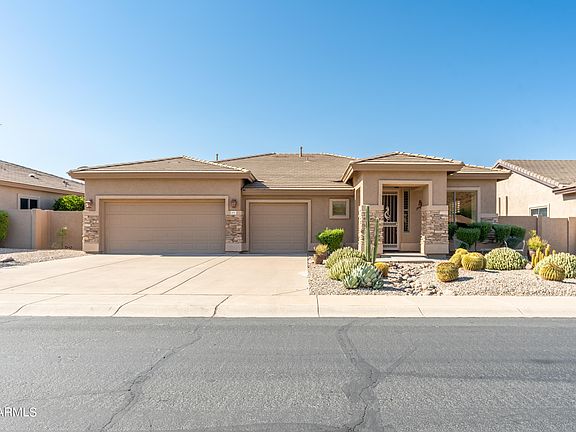 3rd image of 6771 E HACIENDA LA COLORADA Drive