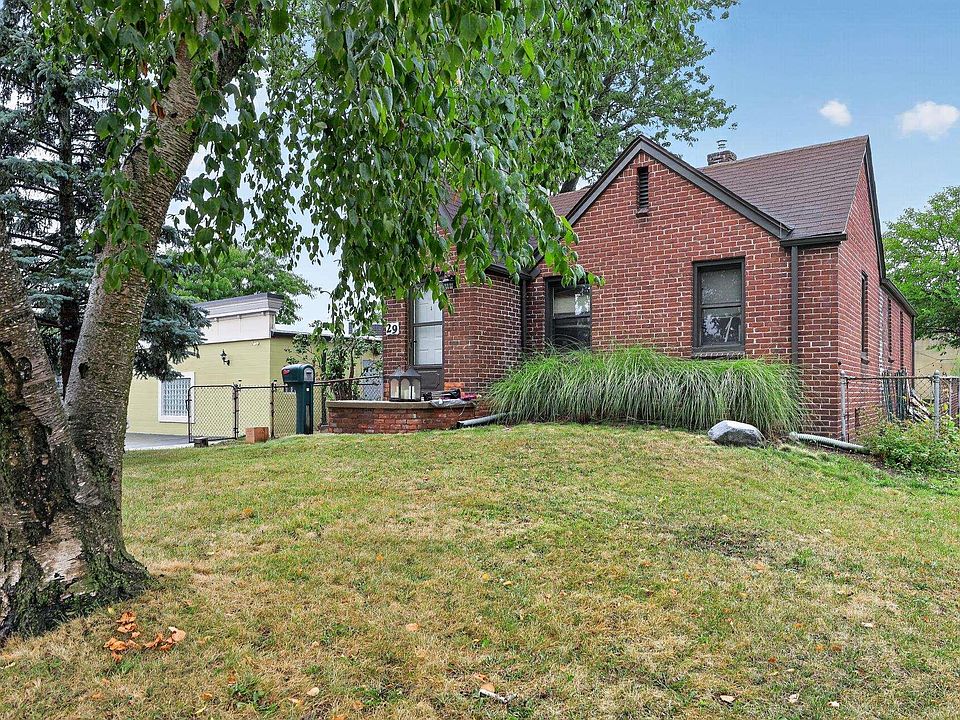 29 Florence St, photo 9