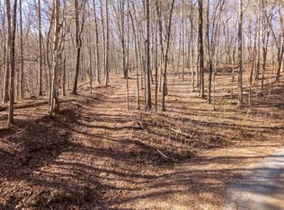 1110 Mayfield Ln NE, Ranger, GA 30734