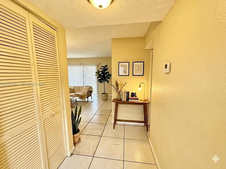 17650 NW 68th Ave #A2005 — Photo 5