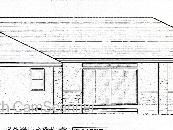 4th image of 1410 Claiborne Cir