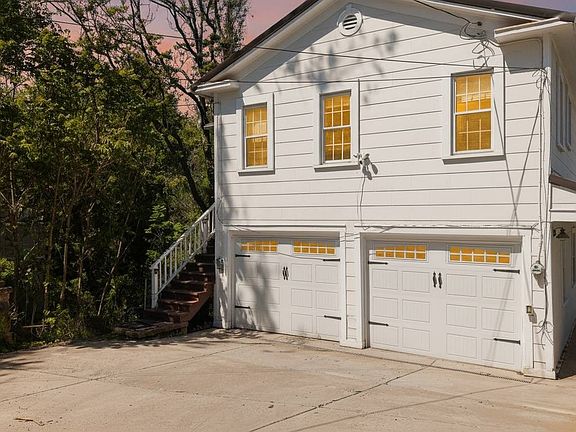 5th image of 1405 Ravina Rd