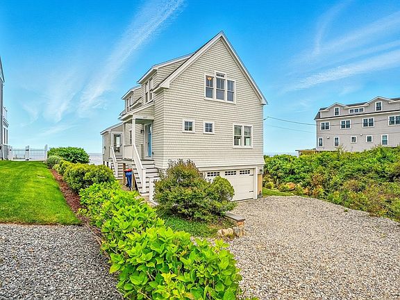 2nd image of 107 Seaview Dr