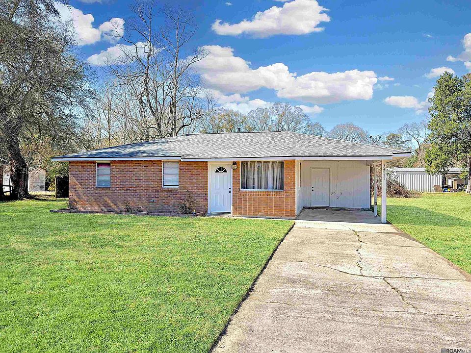 1st image of 34955 Gravesbriar Dr