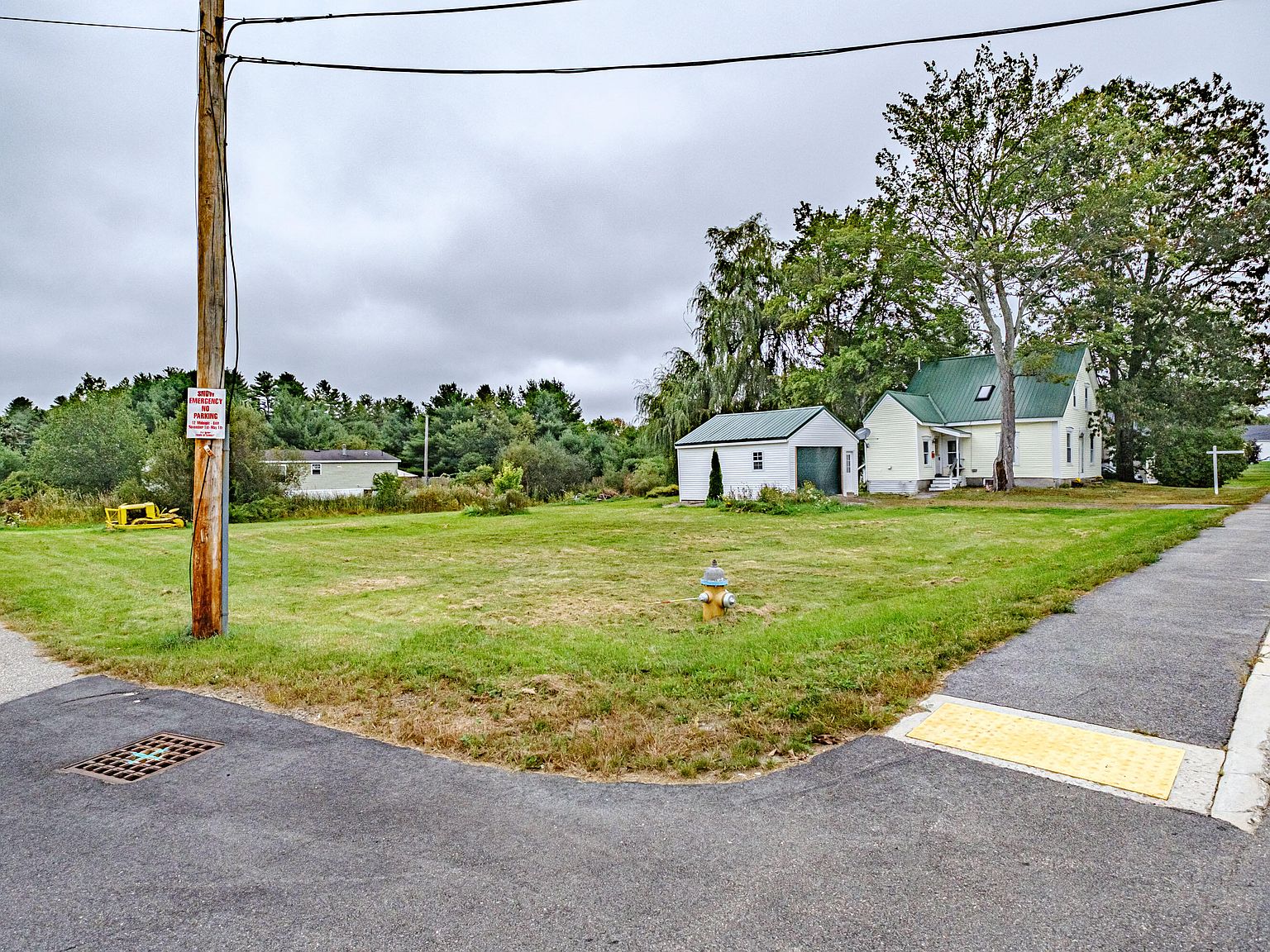 246 Huston Road, Gorham, ME 04038 Zillow