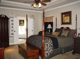 4408 Red Oak Trl, Longview, TX 75604