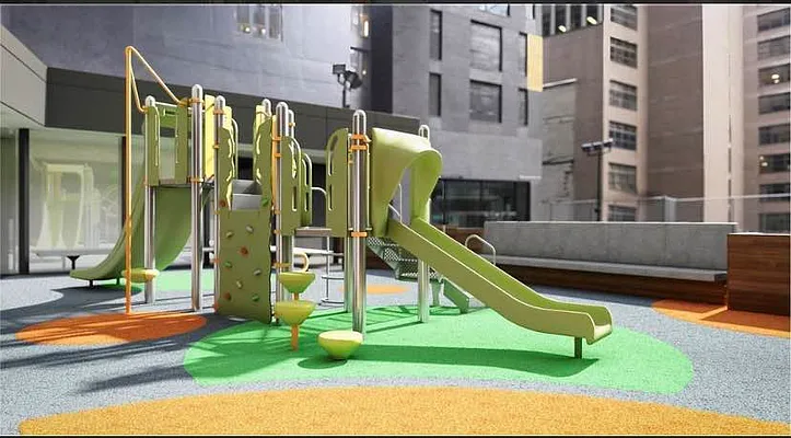 Rented by Corcoran | media 37