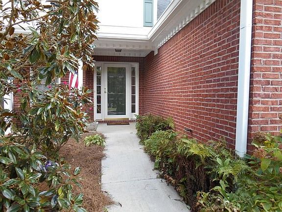 3rd image of 3160 Wellbrook Dr