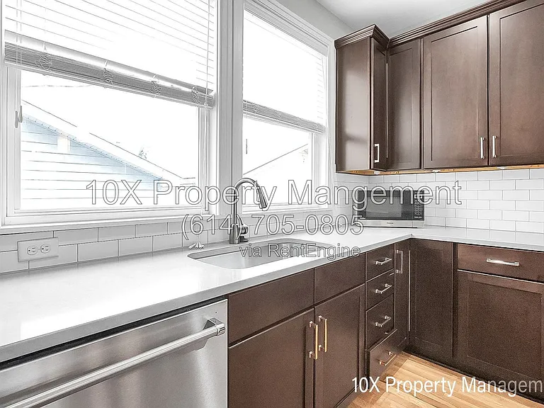 1243 N Grant Ave — Photo 13