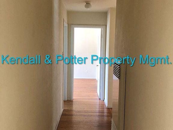 5th image of 4622 Soquel Dr