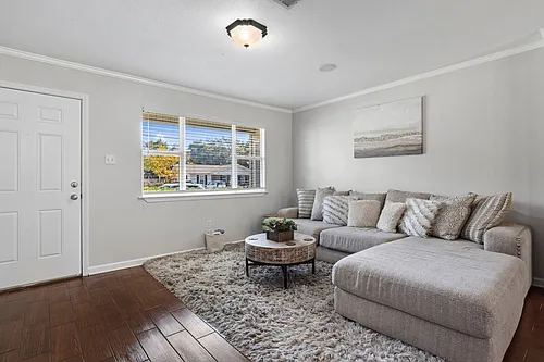 114 Lassere Cir #ID1473631P Photo 1 114 Lassere Cir #ID1473631P Photo 1