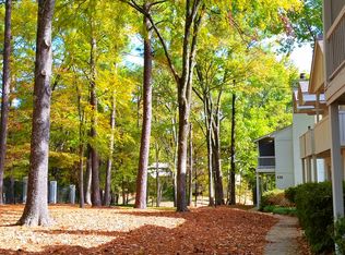 550 Post Rd APT 108, Ridgeland, MS 39157