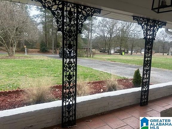 4th image of 341 Forest Hills Dr