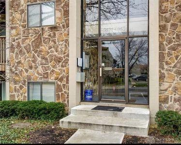 9589 Cornell Ln, Hamilton, OH, 45011