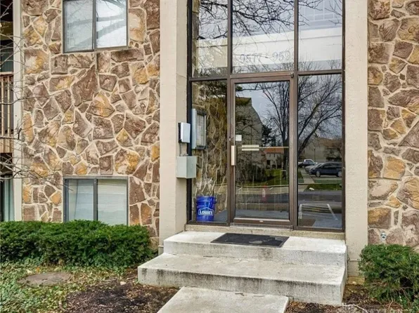 9589 Cornell Ln, Hamilton, OH 45011