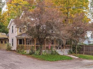 6 Alder St, Skowhegan, ME 04976