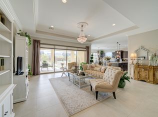 4317 S Binary Cir, Mesa, AZ 85212