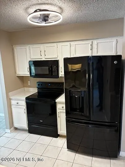 11671 Tanager Dr — Photo 9