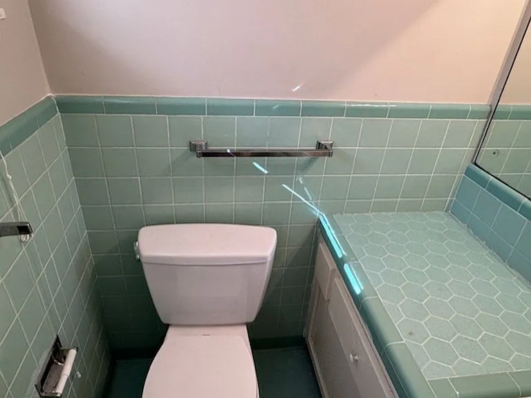 630 Lisa Ln — Photo 15