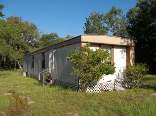 231 Monroe St, Interlachen, FL 32148