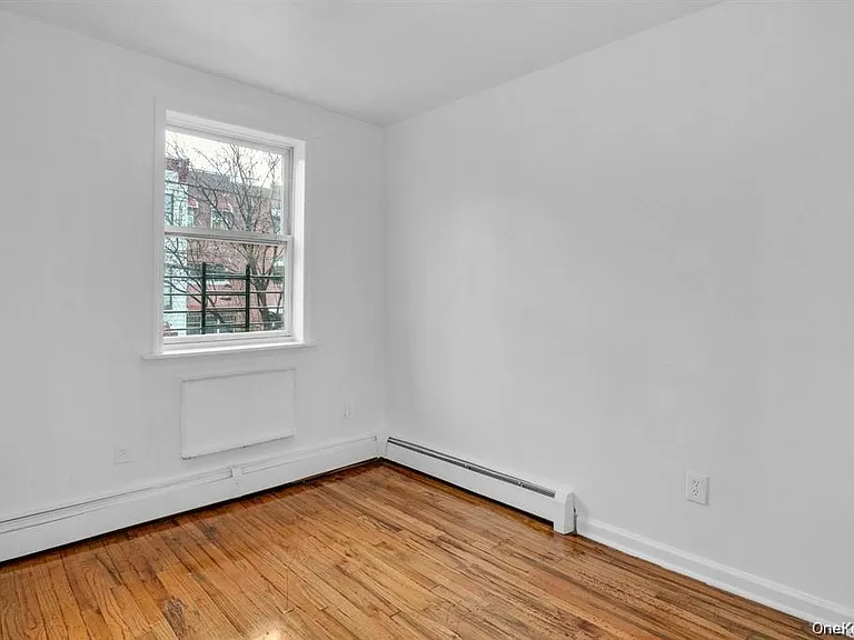 523 E 148th St #2 — Photo 9