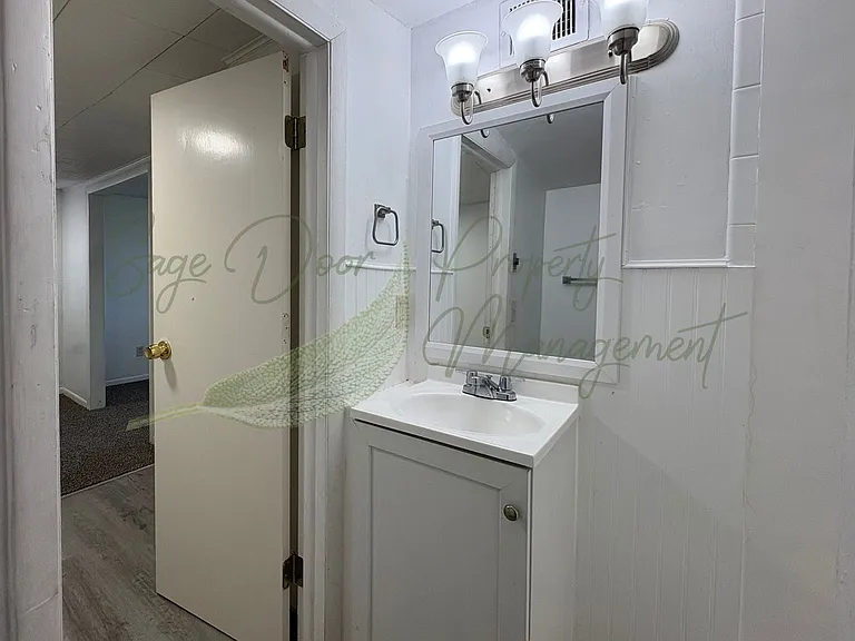 511 S Osage St #2 — Photo 17