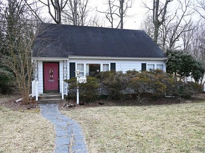 1304 Santa Anna Rd, Henrico, VA, 23229