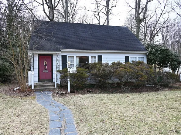 1304 Santa Anna Rd, Henrico, VA 23229