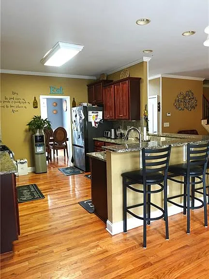 1682 Sweet Branch Trl — Photo 9