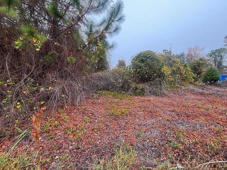 1st image of 512 Dogwood Avenue