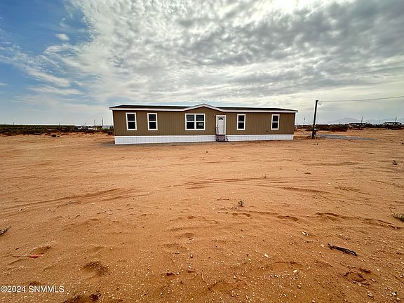 2nd image of 1309 San Marcos