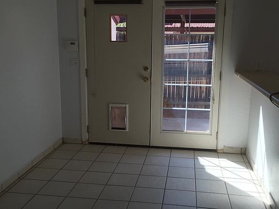 2nd image of 2832 E Waltann Ln Unit 04