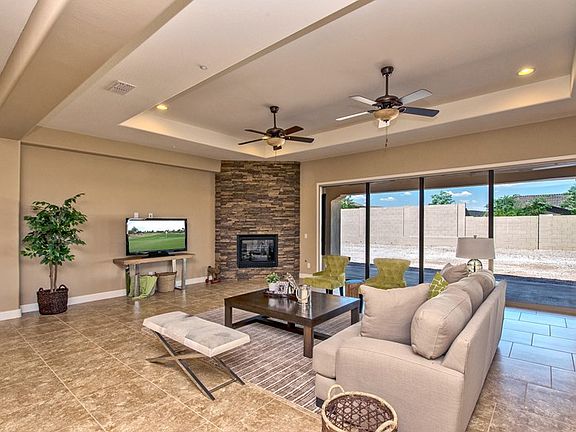FamilyRoom