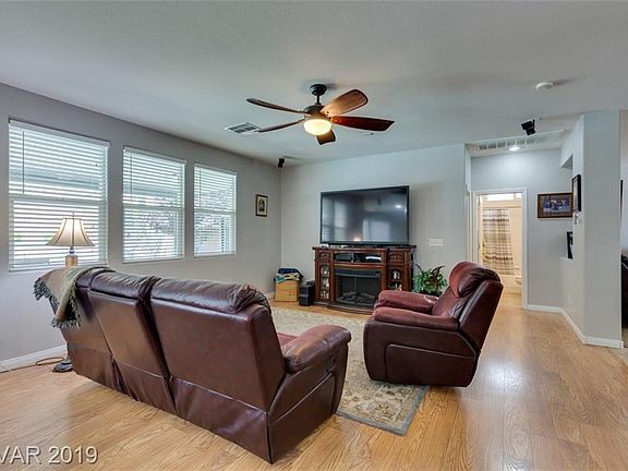 4th image of 7863 Flat Creek St
