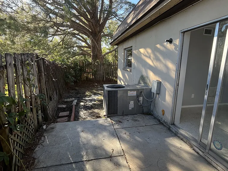 1128 W Lotus Dr — Photo 10
