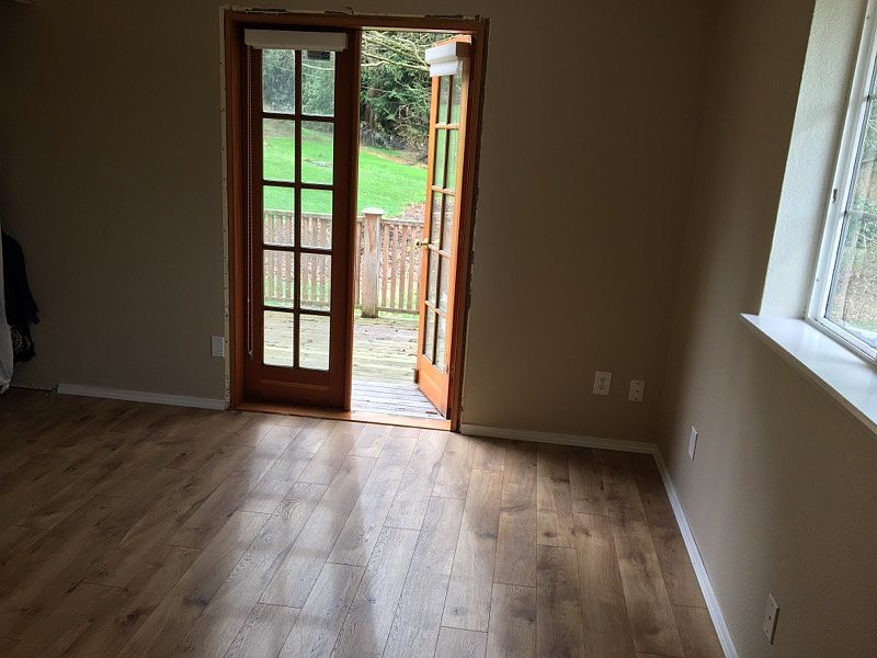 1st image of 8320 325th Pl NW